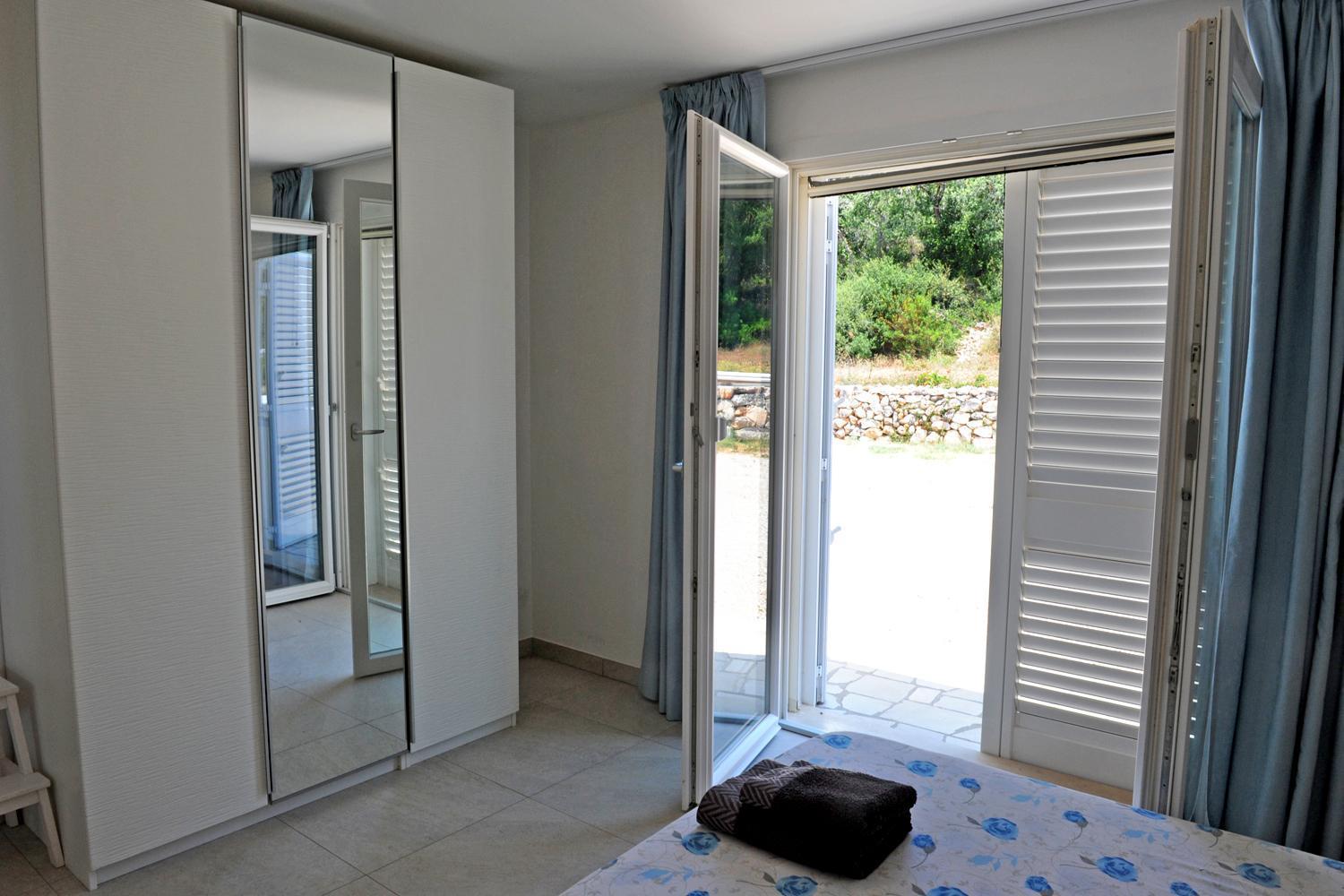 Villa Vanissia Santa Maria di Leuca Luaran gambar